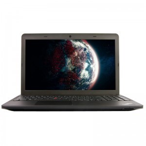 156-thinkpad-edge-e531-procesor-intel-core-i3-3110m-24ghz-ivy-bridge-4gb-500gb-hd-4000-black-95b826c2235978e4ec0298f3da1a4772