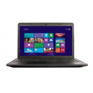 156-thinkpad-edge-e531-procesor-intel-core-i3-3110m-24ghz-ivy-bridge-4gb-500gb-hd-4000-win-8-pro-black-8023542b7353cb318c163406694ad61d