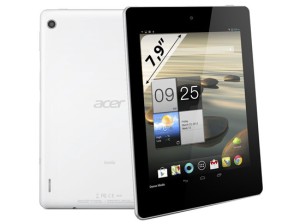 Acer-Iconia-A1-810_thumb