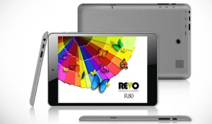 E-Boda-Revo-R80-2_thumb