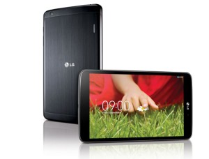 LG-G-Pad-8_3-v500_thumb