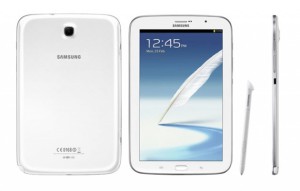 Samsung-Galaxy-Note-8-0-N5110_thumb
