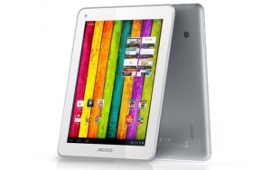 archos-80-titanium_thumb