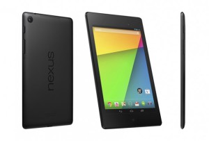asus-googe-nexus-7-2013_thumb