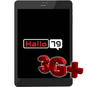 infotouch-itab-hallo-79-3g_thumb