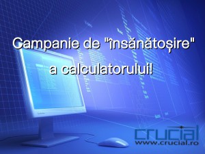 insanatosiree