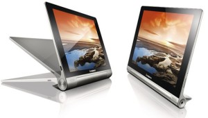 lenovo-yoga-ideapad_b6000_thumb
