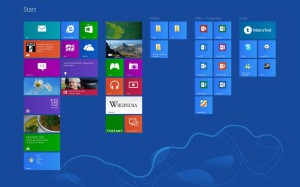 review-windows-8_3