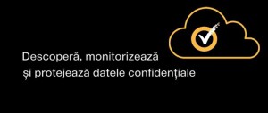 szmantec