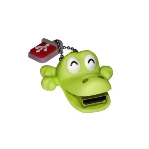 usb stick