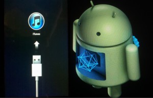 Android-Recovery-Restore-Fix-Reboot5_thumb