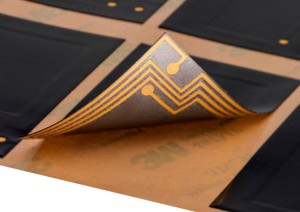 NFC-Antenna
