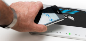NFC-Future