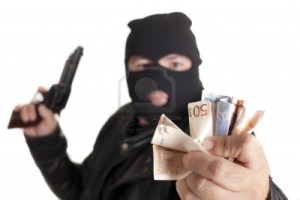 The-Thief