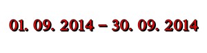 data