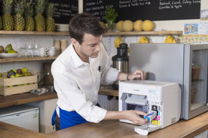 Epson_Deli