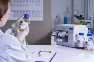 Epson_Lab
