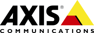 logo AXIS